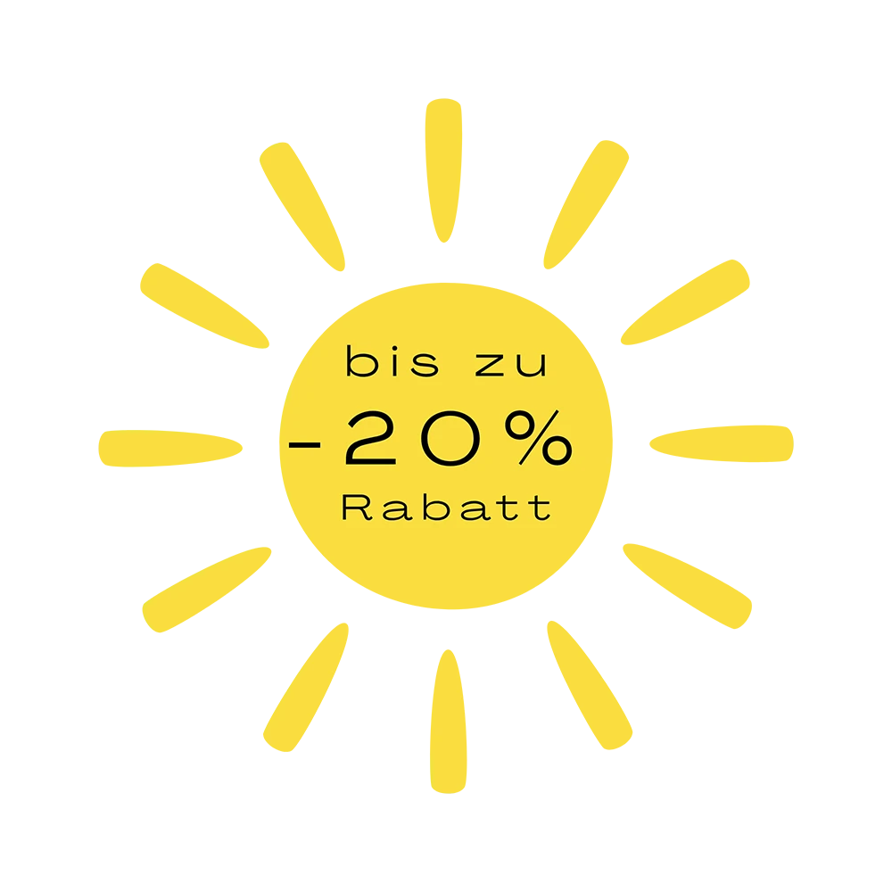 Discount