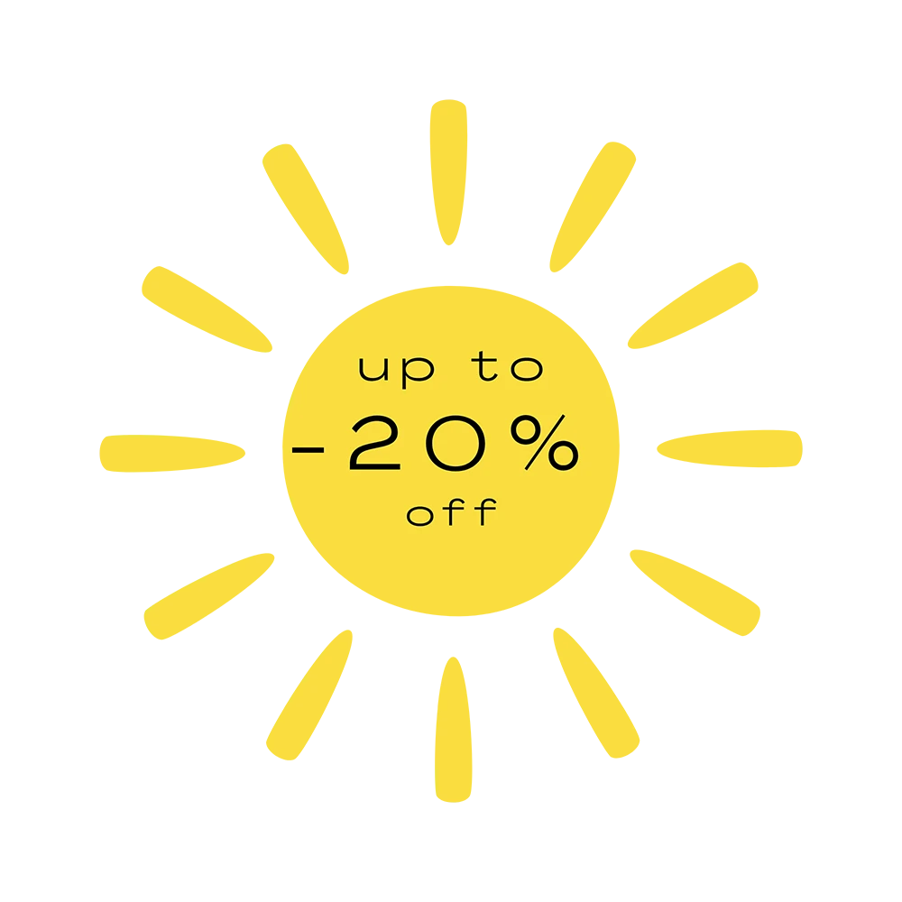 Discount